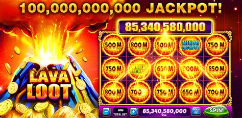 Lotsa Slots 17,999+ Free Coins .